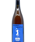 Bottle of Projekt Wildtyp Schlawina - Natural Wine Dealers