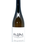 Bottle of Quantum Winery Floris - Natural Wine Dealers