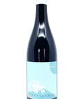 Bottle of Rennerundsistas Pinot Noir 2023 - Natural Wine Dealers