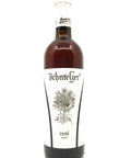 Schmelzer Rosé 2019 bottle