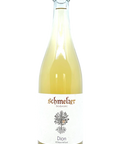Bottle of Schmelzer Dion 2023 - Natural Wine Dealers