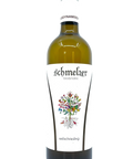 Wine bottle of Schmelzer Welschriesling 2023 - Natural Wine Dealers
