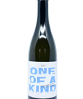 Bottle of Schödl One of a Kind 2023 - Natural Wine Dealers