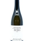 Bottle of Schödl of Steinberg Grüner Veltliner 2023 - Natural Wine Dealers