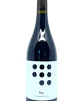 Bottle of Weninger Say Blaufränkisch 2022 - Natural Wine Dealers