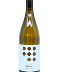 Bottle of Weninger Stein Furmint 2022 - Natural Wine Dealers