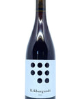 Bottle of Weninger Kekburgundi 2022 - Natural Wine Dealers