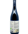 Casa de Mouraz - Dao Tinto 2020 - Natural Wine Dealers