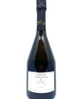 Champagne Augustin - Air - Natural Wine Dealers