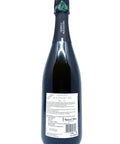 Champagne Augustin - Amme Pinot Noir Blanc de Noir - Natural Wine Dealers